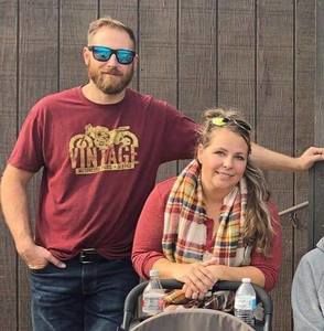 Meet your Posher, Preah